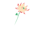 footer_logo