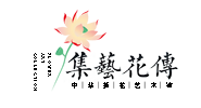 responsive-logo