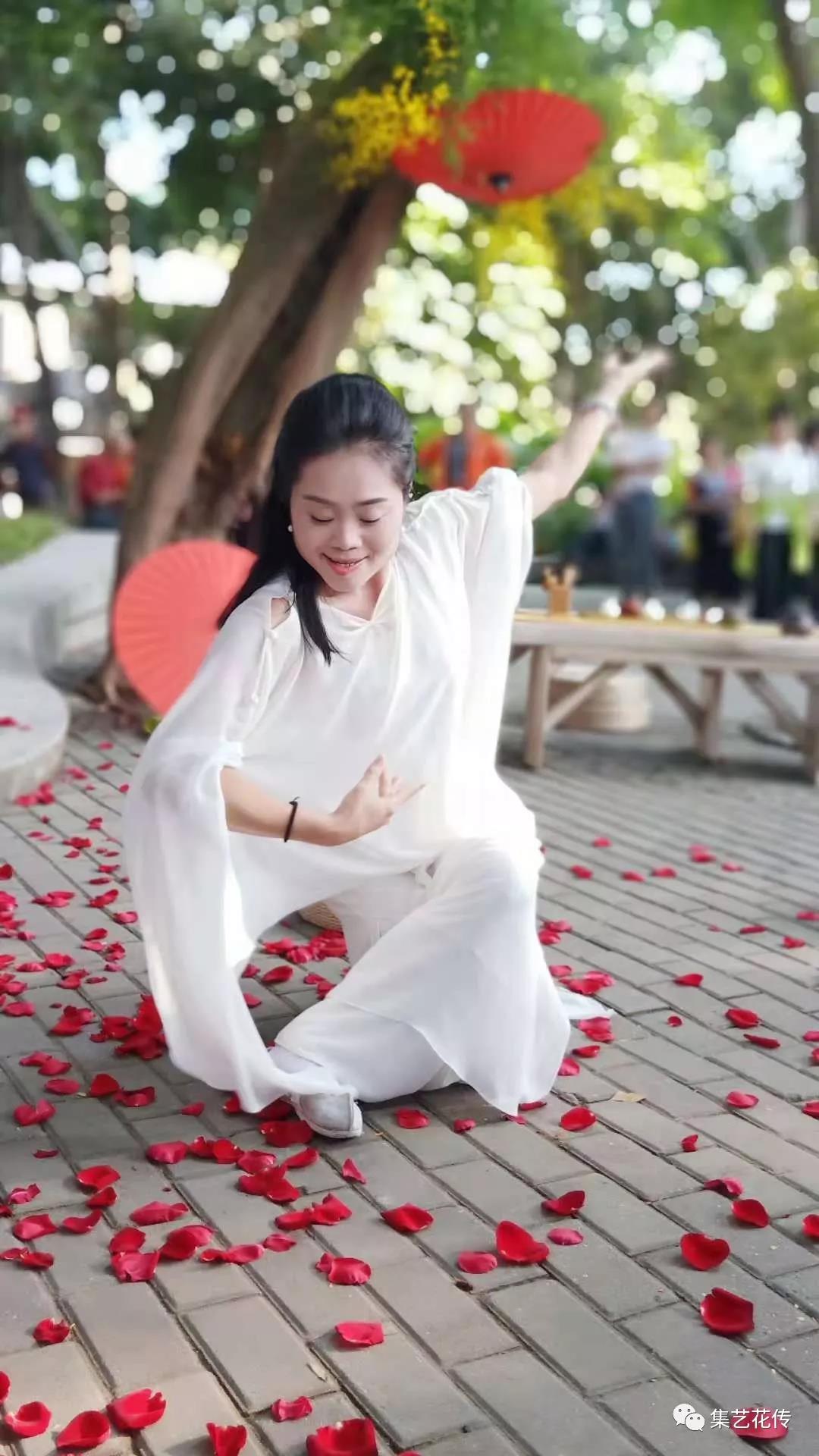 微信图片_20181212143153.jpg