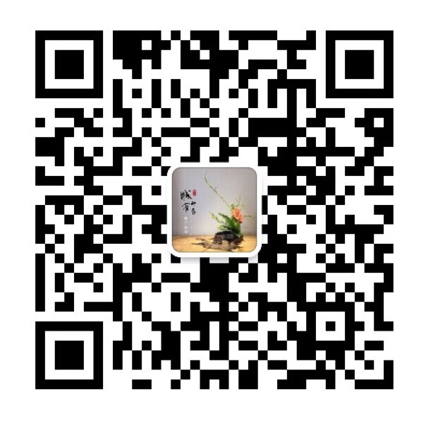 1548139009102618.jpg