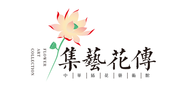 1548922494901326.png