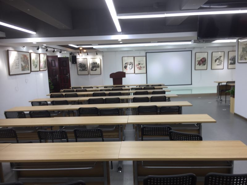 微信图片_20190226103112.jpg