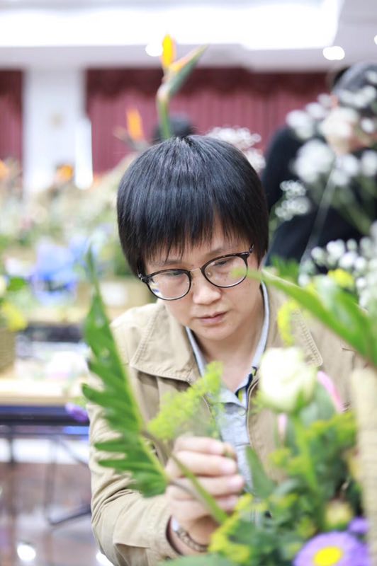 微信图片_20190308143539.jpg