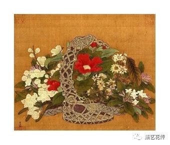 微信图片_20190120225135.jpg