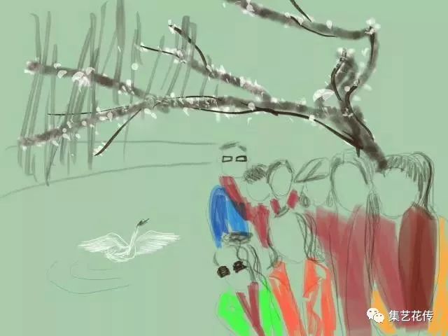 微信图片_20190522160908.jpg