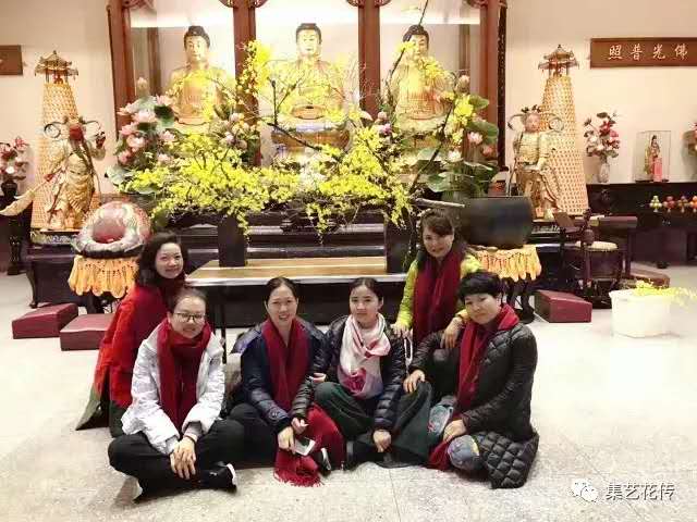 微信图片_20190522160924.jpg