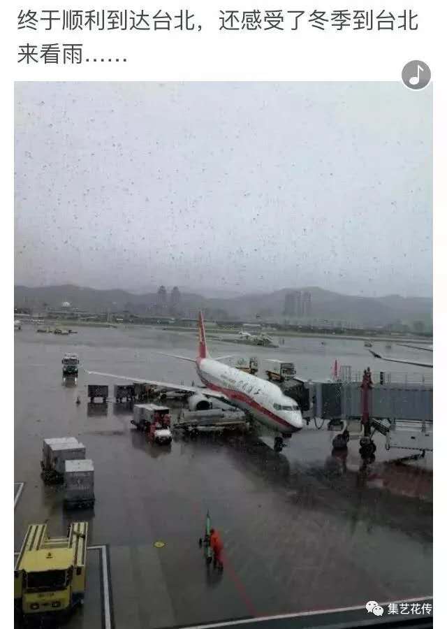 微信图片_20190522160931.jpg