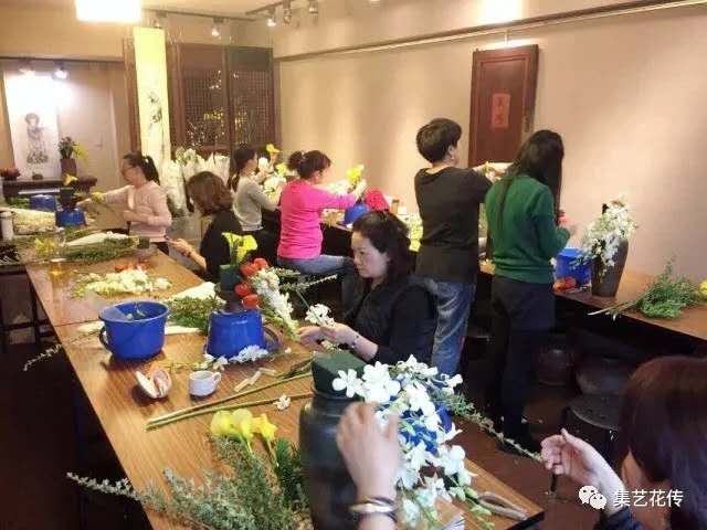微信图片_20190522160944.jpg