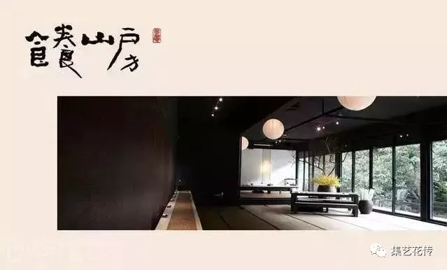 微信图片_20190522160947.jpg