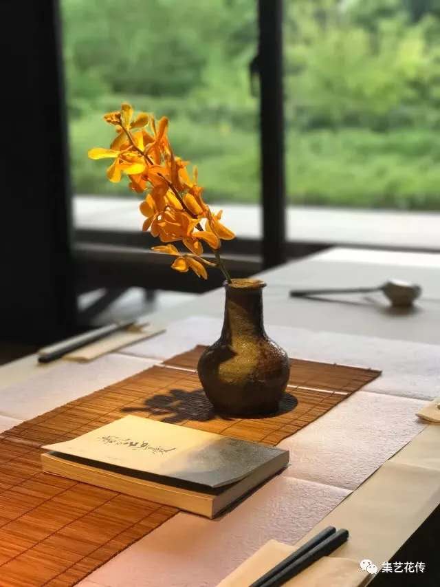 微信图片_20190522160951.jpg
