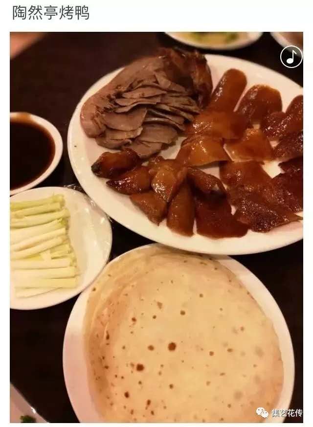 微信图片_20190522161544.jpg