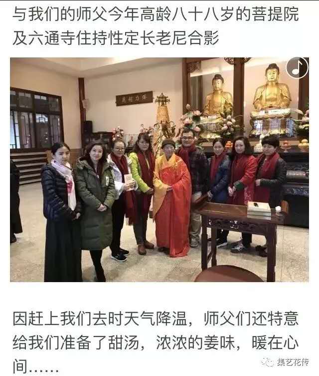微信图片_20190522161604.jpg