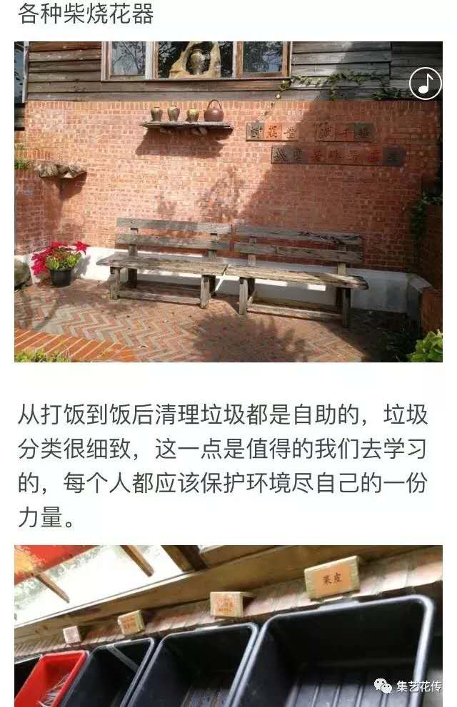 微信图片_20190522161645.jpg