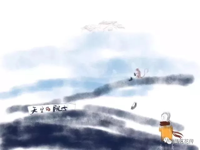 微信图片_20190522161650.jpg