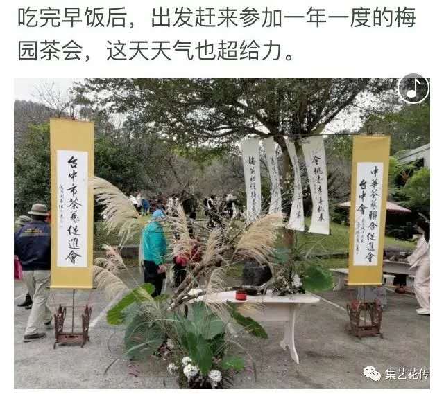 微信图片_20190522161710.jpg