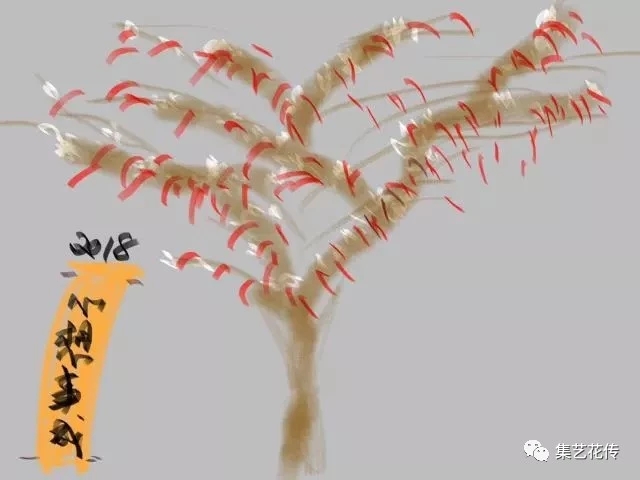 微信图片_20190522161738.jpg