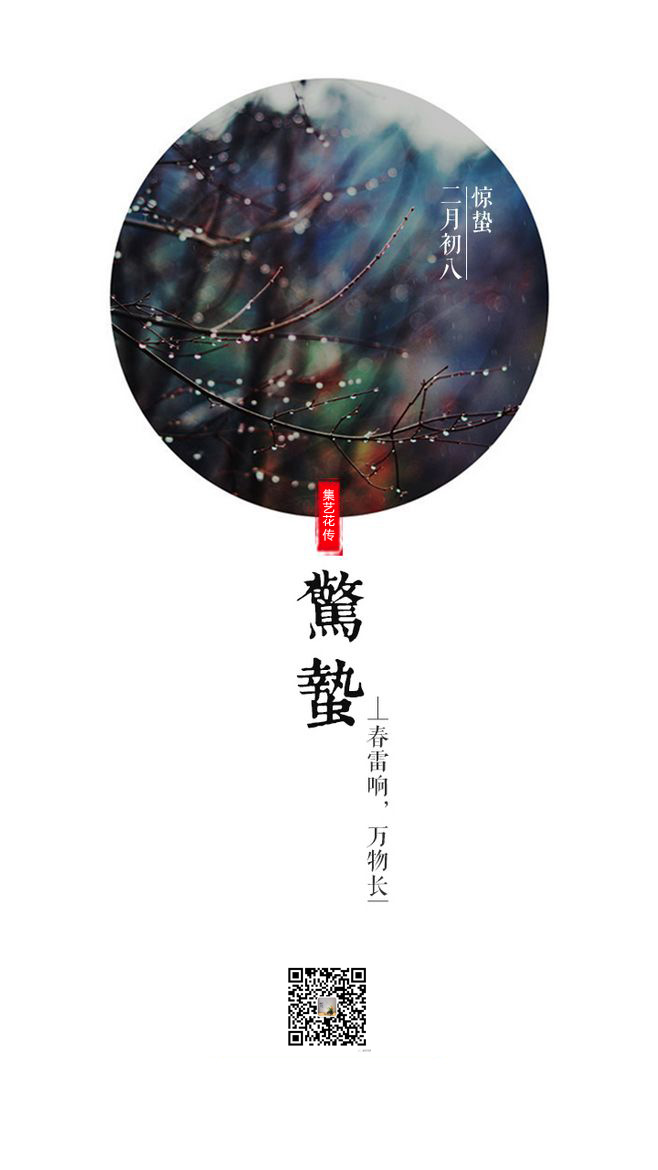 805fa1293059dc5a3d3e2c492e6de82ed36bf3c33611b-WUOYKr_fw658.jpg