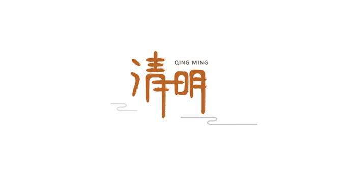 微信图片_20190412103148.jpg