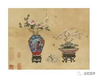 微信图片_20190604110754.jpg