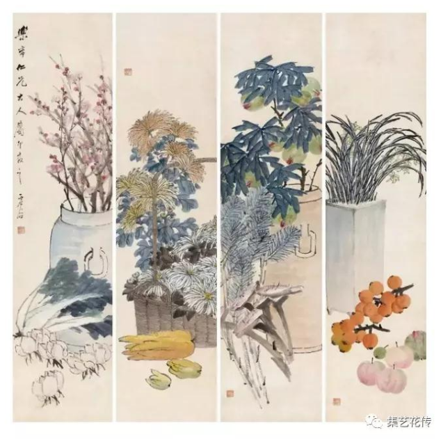 微信图片_20190604111546.png