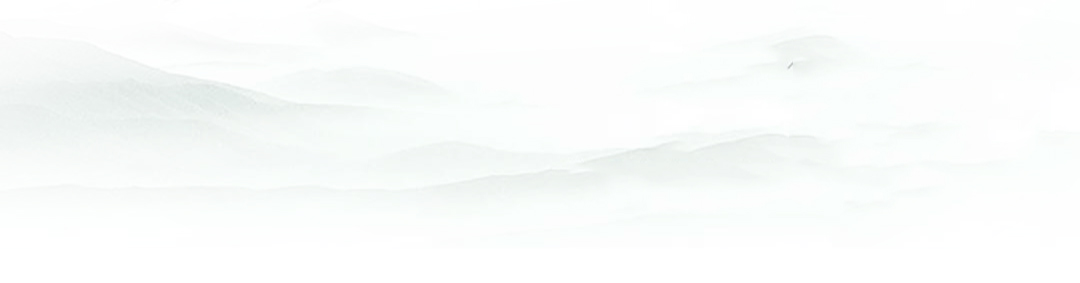 1 s5.jpg