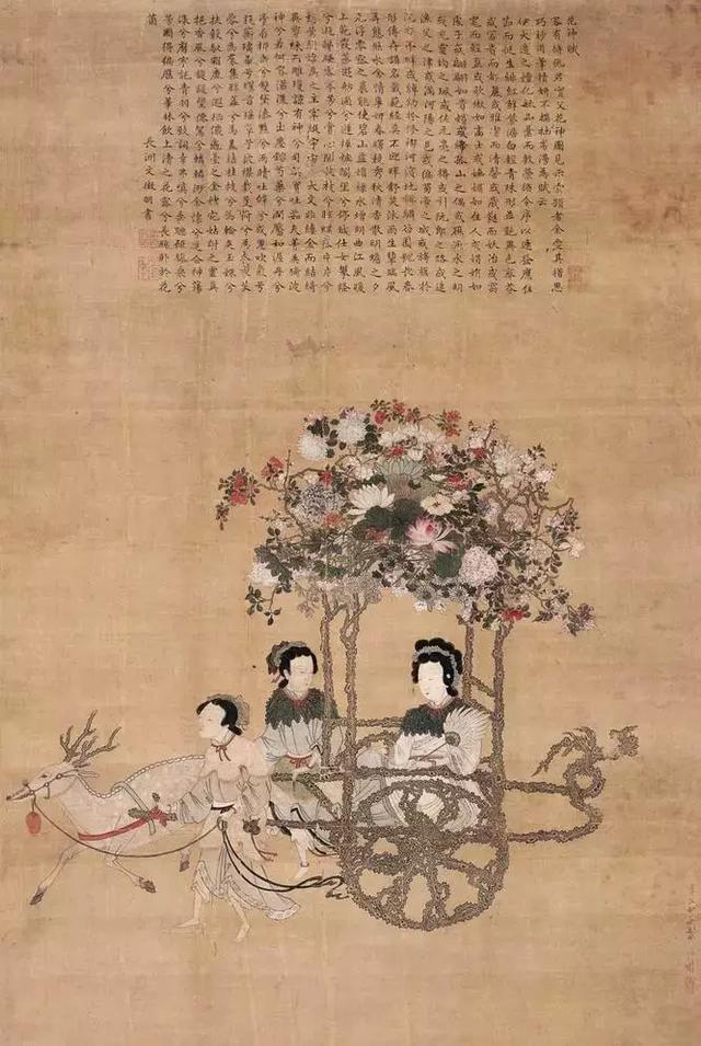 微信图片_20190326173954.jpg
