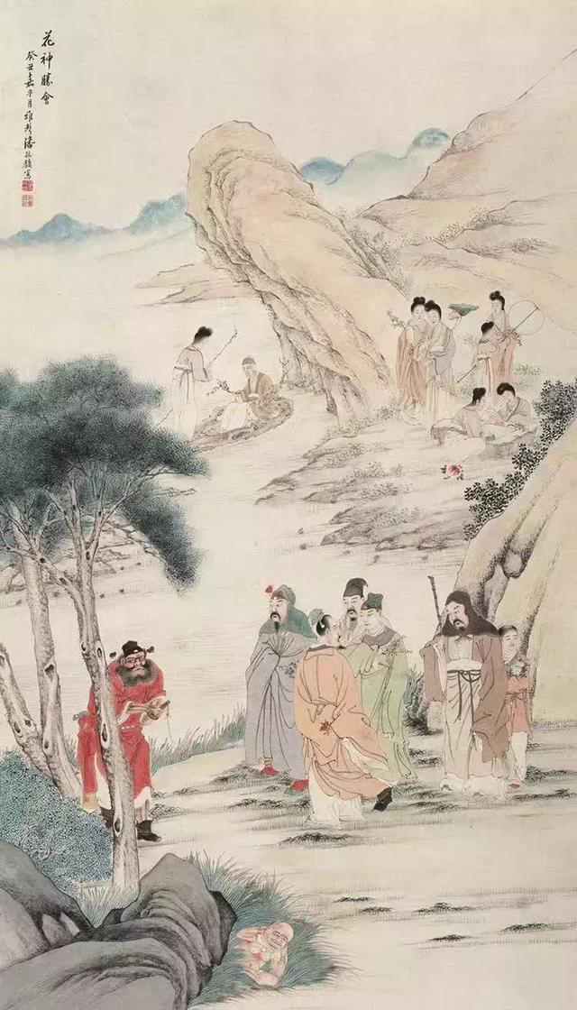 微信图片_20190326174053.jpg