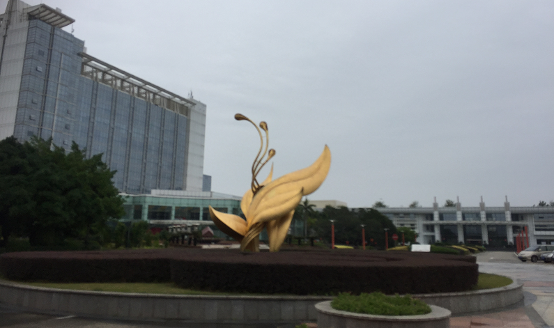 微信图片_20190308175003.png