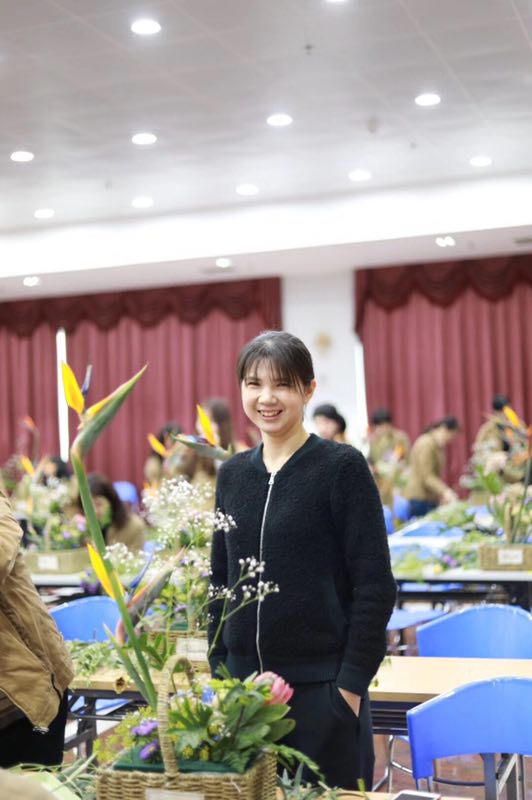 微信图片_20190308143534.jpg