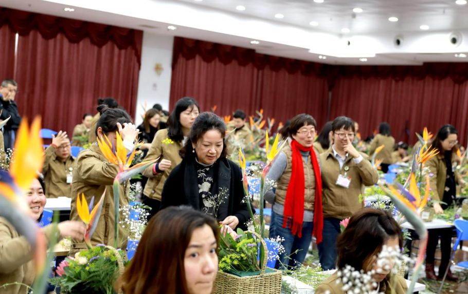 微信图片_20190307235812.png