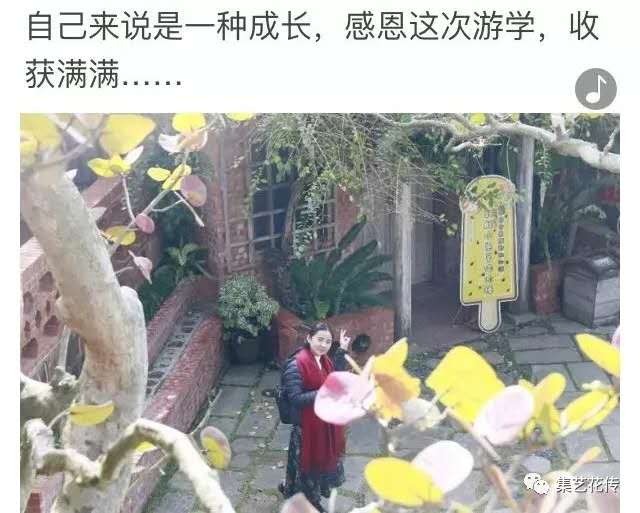 微信图片_20190522161742.jpg