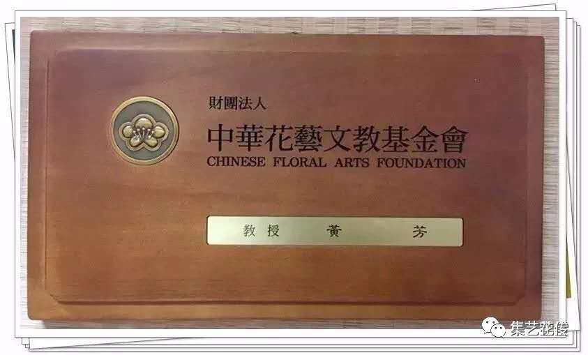 微信图片_20190522161802.jpg