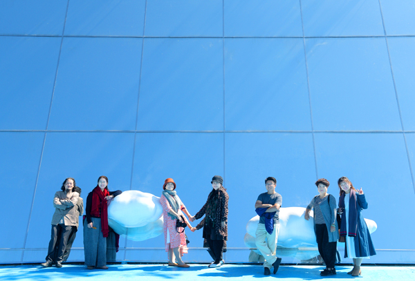 222 -修.jpg