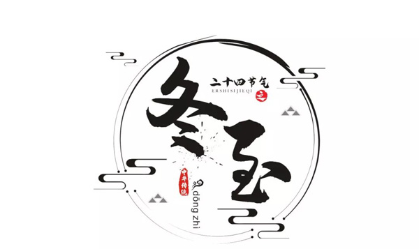 b2d18c645b76ae27b3361d85d96dc351.jpeg