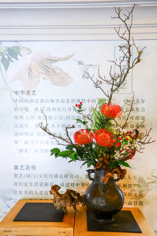 《芳华》作者：集艺花传·黄芳.jpg