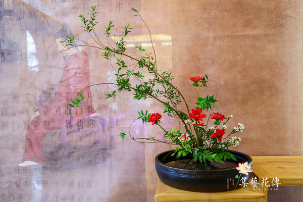 《锦瑟》作者：集艺花传·风信子.jpg