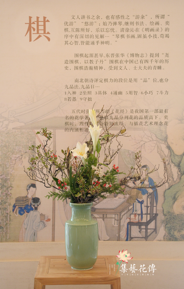微信图片_20200929175536.jpg