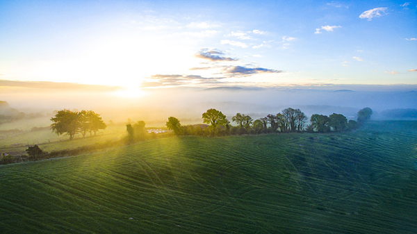 VCG41N913868914.jpg