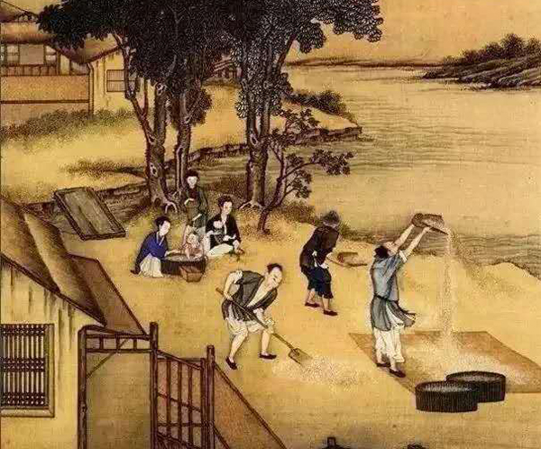 微信图片_20200604170842.jpg