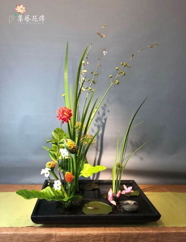 微信图片_20200520190106.jpg