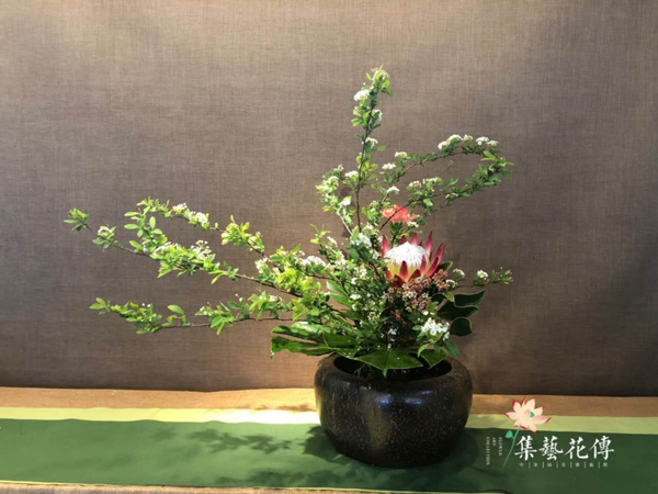 微信图片_20200505145909.jpg