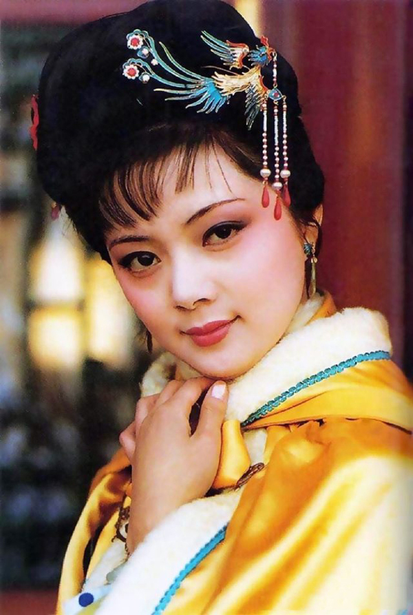 微信图片_20200417160419.jpg