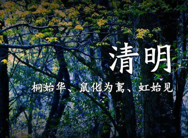 微信图片_20201026162026.jpg