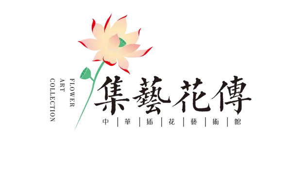 1610096799805922.png 1610096799805922.png